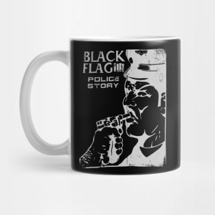 the best best selling and trending of music Mug